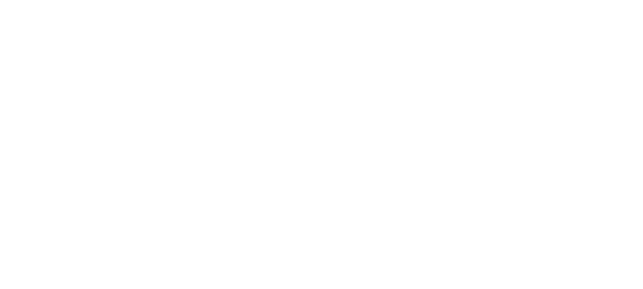 ALG AUTOS SAS