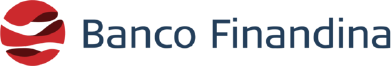 Banco Finandina