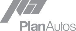 Planautos