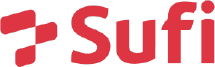 Sufi