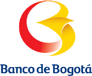 Banco De Bogota