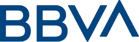 Bbva