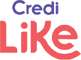 Credilike