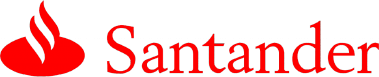 Santander