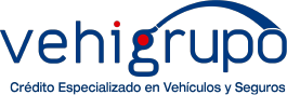 Vehigrupo
