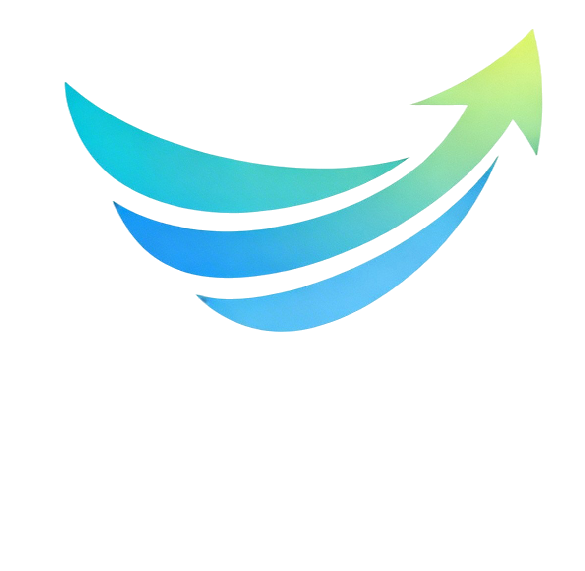 Avira Motor